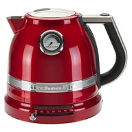 Czajniki elektryczne - KitchenAid Artisan 5KEK1522ECA - miniaturka - grafika 1