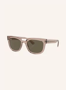Ray-Ban Okulary Przeciwsłoneczne rb4426 Phil beige - Okulary przeciwsłoneczne - miniaturka - grafika 1