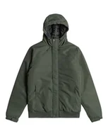 Kurtki męskie - BILLABONG All Day Jacket męska kurtka (zestaw 1 sztuk) - miniaturka - grafika 1