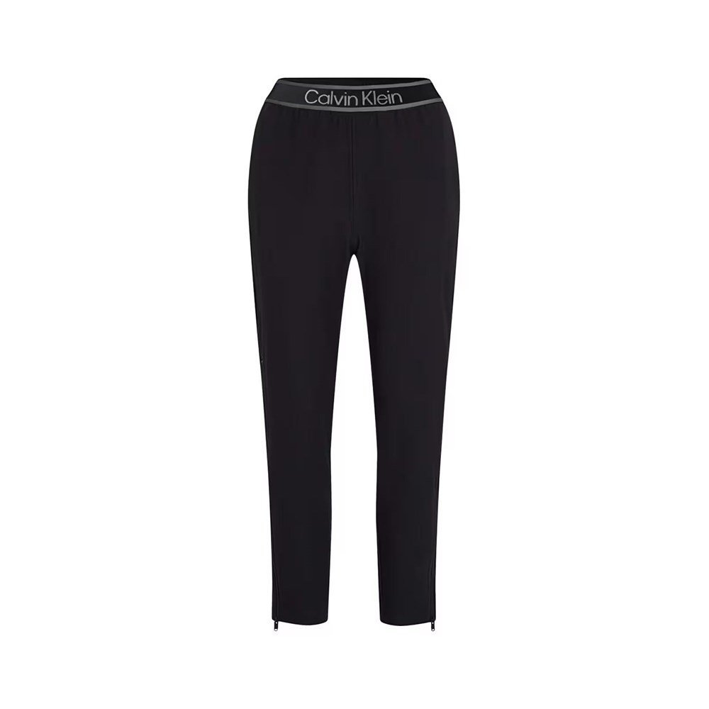 Spodnie Calvin Klein 00GWF4P604BAE