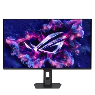 ASUS ROG Strix XG32UCDS 31.5" 3840x2160px 165Hz 0.03 ms [GTG] - Monitory - miniaturka - grafika 1