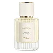 Wody i perfumy damskie - Chloé - Atelier Des Fleurs Vanilla Planifolia - Woda Perfumowana - Atelier Des Fleurs Vanilla Plan.edp50ml - Dla Kobiet - miniaturka - grafika 1