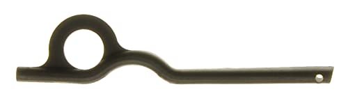 Uszczelka pokrywy rozrządu