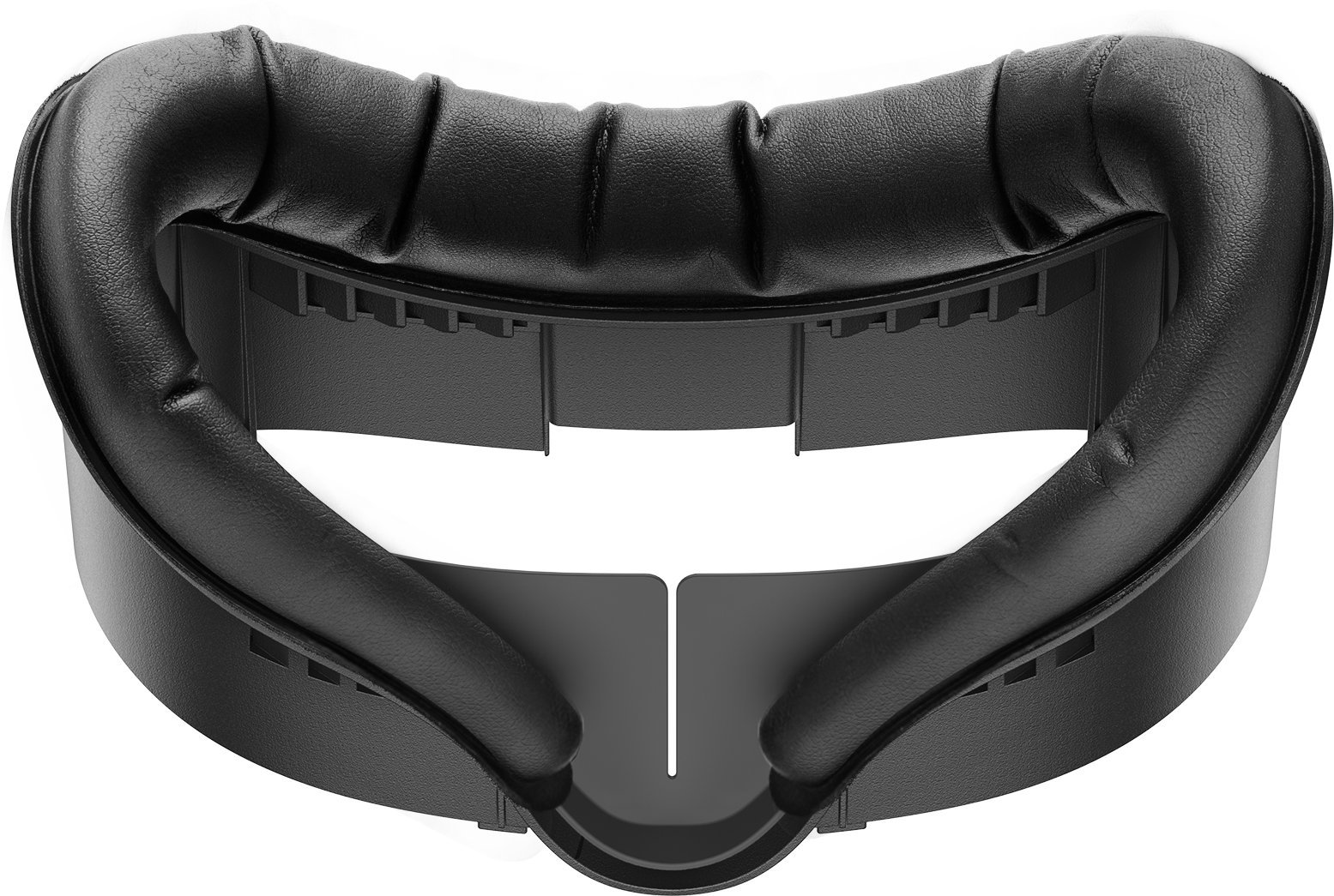 Nakładka na twarz interfejs V3 KIWI DESIGN do Meta Quest 3