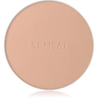 Pudry do twarzy - Kanebo sensai Total wykończenie Refill TF 102 Soft Ivory 1 sztuki 4973167257531 - miniaturka - grafika 1