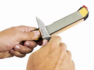 Ostrzałka Work Sharp Guided Field Sharpener - Ostrzałki do noży - miniaturka - grafika 3