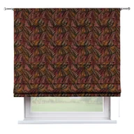 Rolety - Roleta rzymska Torino - miniaturka - grafika 1