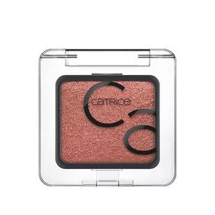 Catrice Art Couleurs Eyeshadow cień do powiek 240 Stand Out With Rusty 2.4g - Cienie do powiek - miniaturka - grafika 1