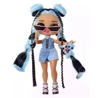 Lalki dla dziewczynek - L.O.L. Surprise Tweens laleczka – Najświeższa - miniaturka - grafika 1