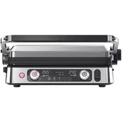 Grille elektryczne - Braun Multigrill 9 Pro CG9167 - miniaturka - grafika 1