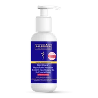 Pozostałe kosmetyki - ALLERGIKA- Hydrolotio Sensitive 200ml - miniaturka - grafika 1