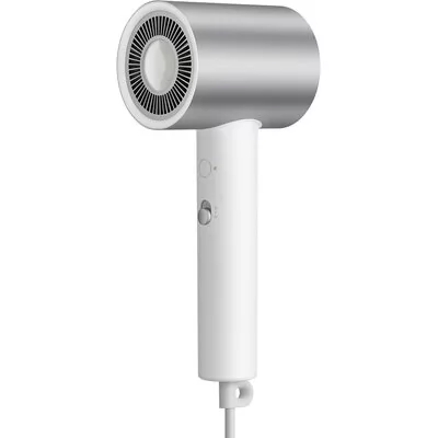 XIAOMI Water Ionic Hair Dryer H500 1800W