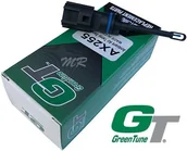 Sondy lambda - Czujnik temperatury powietrza dolotowego Jeep Renegade 2,4 MultiAir - miniaturka - grafika 1