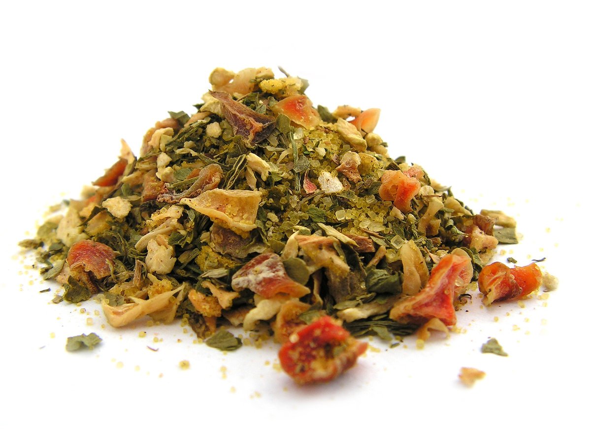 Przyprawa do ROSOŁU 200 g - Aromatika