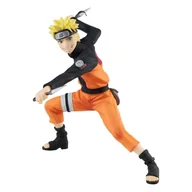Figurki kolekcjonerskie - Figurka Naruto Shippuden Pop Up Parade - Naruto Uzumaki - miniaturka - grafika 1
