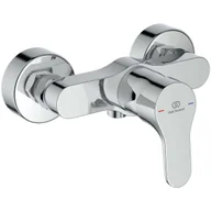 Baterie wannowe i prysznicowe - Ideal Standard Cerabase - Bateria prysznicowa, chrom BC842AA - miniaturka - grafika 1