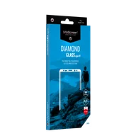 Szkła hartowane na telefon - MyScreen DIAMOND GLASS edge3D Black - miniaturka - grafika 1