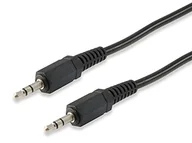 Kable - Equip Kabel 14708107 - 14708107 - miniaturka - grafika 1