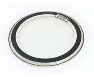 Akcesoria do perkusji - Aquarian aquarian Performance II 33 cm (13 cale) drum zestawy/perkusja sierść APF13 - miniaturka - grafika 1