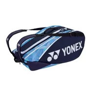 Tenis ziemny - Torba tenisowa Thermobag Yonex Pro Racket Bag 9 - miniaturka - grafika 1