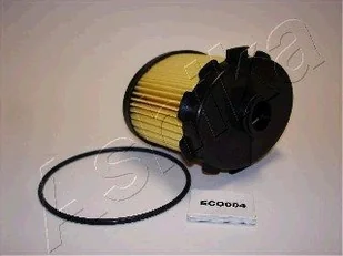 Filtr paliwa Ashika 30-ECO004 - Filtry paliwa - miniaturka - grafika 1