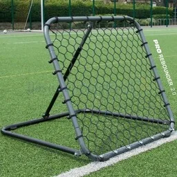 Quickplay Pro Rebounder 0,9 x 0,9 m - Piłka nożna - miniaturka - grafika 1