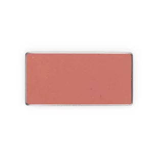 Benecos Róż do policzków ROSE PLEASE wkład uzupełniający 122/95554 - Róże do policzków Benecos Róż do policzków ROSE PLEASE wkład uzupełniający 122/95554 - Róże do policzków - miniaturka - grafika 1