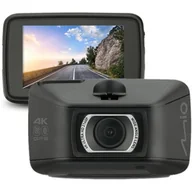 Wideorejestratory - MIO MiVue 886 - miniaturka - grafika 1