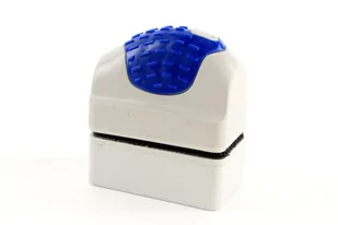Jeneca Czyścik Magnetyczny Pływający FMB-06 7x4x7cm - Pozostałe akcesoria do akwarium - miniaturka - grafika 1