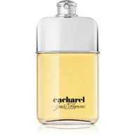 Wody i perfumy męskie - Cacharel LHomme Woda toaletowa 100ml - miniaturka - grafika 1