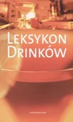 Napoje - Leksykon drinków - miniaturka - grafika 1