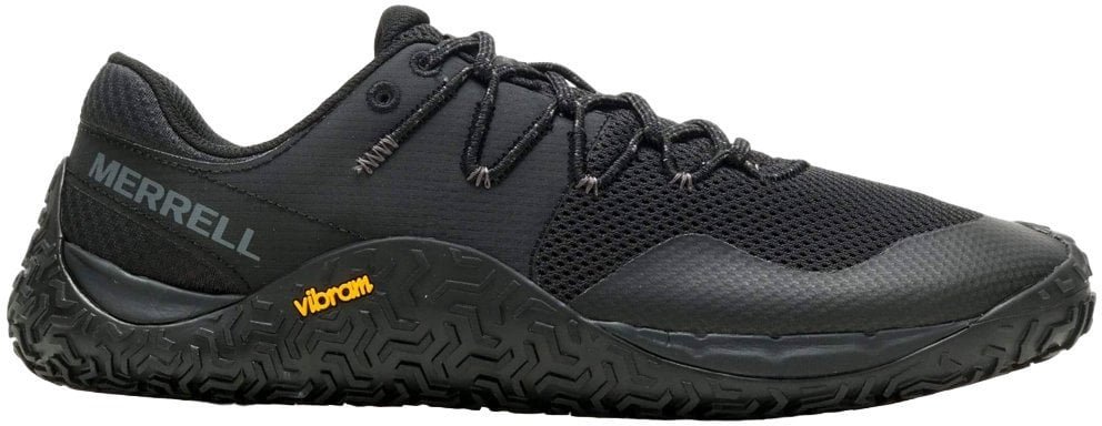 Buty męskie MERRELL TRAIL GLOVE 7 J037151 43.5