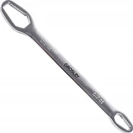 Klucze i nasadki - Stanley GROSLEY KLUCZ WIELOFUNKCYJNY METRYCZNO-CALOWY - miniaturka - grafika 1