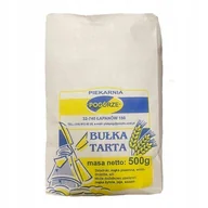 Bułka tarta - Podgórze bułka tarta 500 g - miniaturka - grafika 1