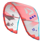 Windsurfing - Duotone Neo 2025 - miniaturka - grafika 1