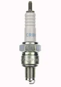 Części motocyklowe - Świeca zapłonowa NGK CR8HS - miniaturka - grafika 1