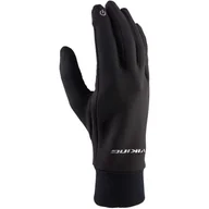 Rękawiczki sportowe męskie - VIKING TIGRA MULTIFUNCTION - miniaturka - grafika 1