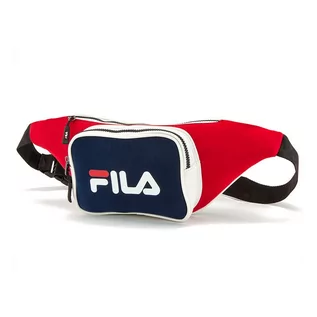 Nerki - FILA WAIST BAG SCUBA > 685083 - Fila - grafika 1