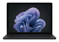 Laptopy 2w1 - MS Surface 6 ZKB-00009 13.5" IPS 2256 x 1504 / Intel Core Ultra 7 165H / 32GB DDR5 / 1TB SSD NVMe / Intel Arc graphics / Win11 Pro - miniaturka - grafika 1