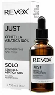 Kremy do twarzy - Krem na Dzień Revox B77 Just 30 ml - miniaturka - grafika 1