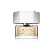 Wody i perfumy męskie - Yves Saint Laurent L`Homme Woda toaletowa 40ml - miniaturka - grafika 1