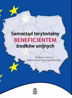 Biznes - VIZJA PRESS&IT  Samorząd terytorialny beneficjentem środków unijnych - miniaturka - grafika 1