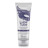 Lubrykanty - boss of toys Żel-LUBE TUBE XTRA LUBRICATION - 150 ML - miniaturka - grafika 1