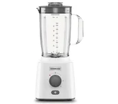 Blendery kielichowe - Kenwood BLP41.A0WH - miniaturka - grafika 1