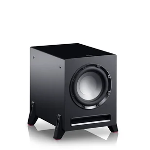 Kino domowe ULTIMA 20 SURROUND + Yamaha RX-V4A "5.1-Set" - Kino domowe - miniaturka - grafika 9