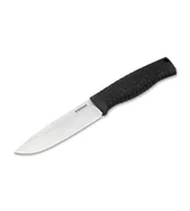 Noże - Nóż Boker Solingen Bronco Basic - miniaturka - grafika 1