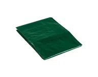 Folie budowlane - PARKSIDE® Plandeka uniwersalna, 1 lub 2 sztuki (3x4m) - miniaturka - grafika 1