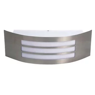 Ideus Oprawa HL238 15W (ideus_01147) - Lampy sufitowe - miniaturka - grafika 2