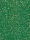 Scrapbooking - Papier Do Decoupage Zielony - Złote Spękania 30 X 40 Cm Fda445, Decopatch - miniaturka - grafika 1