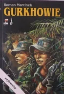 Historia świata - Gurkhowie - miniaturka - grafika 1